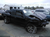 2002 Ford Ranger 1FTZR45E52PB73015