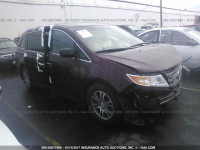 2012 Honda Odyssey 5FNRL5H42CB074724