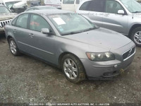 2004 Volvo S40 YV1MS382642006828