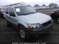 2005 Ford Escape 1FMYU03135KA03199