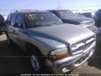 2000 Dodge Durango 1B4HR28Y7YF112959