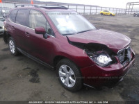 2014 Subaru Forester JF2SJAHC6EH441233