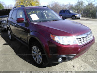 2013 Subaru Forester JF2SHADC8DH431061
