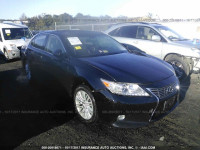 2013 Lexus ES 350 JTHBK1GG2D2058325