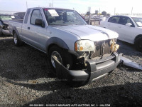 2002 NISSAN FRONTIER KING CAB XE 1N6DD26S22C394948