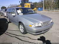 1999 Volvo V70 YV1LW55A2X2591905