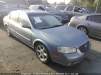 2000 Nissan Maxima GLE/GXE/SE JN1CA31D3YT544194