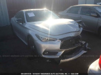 2017 INFINITI Q60 PREMIUM/SPORT JN1EV7EK4HM360955