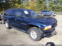 2000 Dodge Durango 1B4HS28N4YF254955