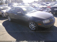 2004 Infiniti M45 JNKAY41E74M400682