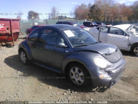 2002 Volkswagen New Beetle GLS 3VWCB21C32M461167