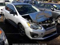 2012 Subaru Impreza JF1GJAA62CH011677