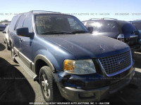 2003 Ford Expedition 1FMPU17L63LC49071