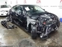 2017 INFINITI Q50 PREMIUM/SPORT/SE JN1EV7AR1HM840695