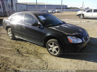 2003 Nissan Altima 1N4BL11D83C256211