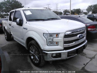 2016 Ford F150 1FTEW1CG0GFC97054