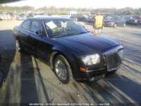 2005 Chrysler 300 TOURING 2C3JA53G95H619677