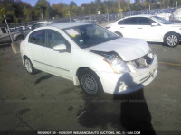 2010 Nissan Sentra 3N1AB6AP6AL675369