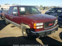 1994 GMC Sierra 2GTEC19H6R1508745