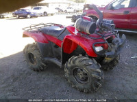 2012 Honda TRX500 FM 1HFTE3803C4005863