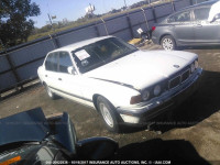1994 BMW 740 WBAGD8321RDE91800