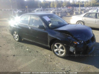 2007 Subaru Impreza 2.5I JF1GD61647H514749