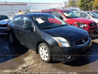 2010 Nissan Sentra 3N1AB6AP2AL665308