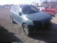 2008 Saturn VUE 3GSCL33P88S671102