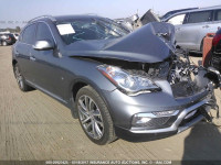 2016 Infiniti QX50 JN1BJ0RP0GM232142