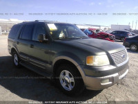 2004 Ford Expedition 1FMFU17L14LB05635