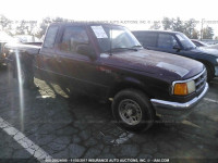 1994 Ford Ranger 1FTCR14A1RPC10557