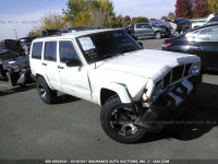 1999 Jeep Cherokee SPORT/CLASSIC 1J4FF68SXXL601243