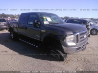 2005 Ford F250 SUPER DUTY 1FTSW20PX5EA64377