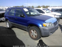 2005 Ford Escape 1FMYU02Z85KA74938