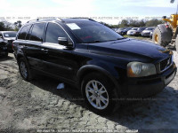 2005 Volvo XC90 YV1CZ911551186614