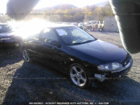 2003 Nissan Sentra 3N1AB51D13L718969