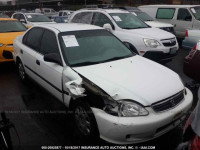 1999 Honda Civic 2HGEJ6673XH504561