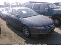2006 Acura TSX JH4CL96896C024003