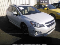 2013 SUBARU IMPREZA SPORT PREMIUM JF1GPAL6XDH204687