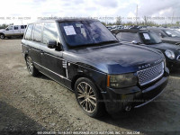 2011 Land Rover Range Rover SALMP1E40BA332704
