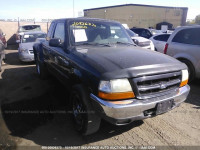 1999 Ford Ranger 1FTZR15V2XPB18513