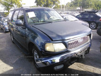 1999 Ford Expedition 1FMRU17L9XLC19514