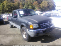 2001 Ford Ranger 1FTZR15E81TA64472