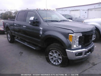 2017 FORD F250 1FT7W2B69HEC13716