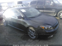 2010 Scion TC JTKDE3B78A0310874