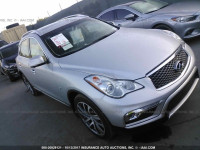 2017 INFINITI QX50 JN1BJ0RP2HM383808