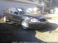 1999 Honda Civic 1HGEJ8148XL006187