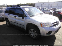 2006 MITSUBISHI ENDEAVOR 4A4MN21S36E070773