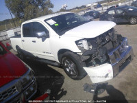 2011 Nissan Titan S/SV/SL/PRO-4X 1N6AA0ED9BN312284