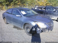 2010 Nissan Altima S 1N4AL2APXAN443821